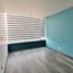 Condominium 3 chambre à vendre à Miguel Hidalgo, Mexico City, Miguel Hidalgo, Mexico City