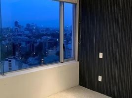 Condominium 3 chambre à vendre à Miguel Hidalgo, Mexico City, Miguel Hidalgo, Mexico City