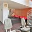 Condominium 3 chambre à vendre à Miguel Hidalgo, Mexico City, Miguel Hidalgo, Mexico City