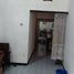 3 Kamar Rumah for sale in Siloam Hospitals Surabaya, Gubeng, Gubeng