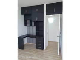 3 Schlafzimmer Appartement zu verkaufen in Tultitlan, Mexico, Tultitlan, Mexico