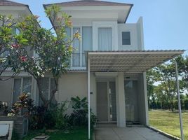 3 Habitación Villa en venta en Kenjeran, East Jawa, Kenjeran