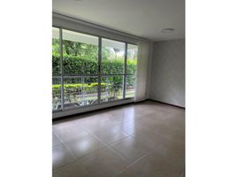 3 Habitación Apartamento en venta en Yumbo, Valle Del Cauca, Yumbo