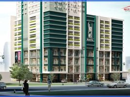  Departamento en venta en Quiapo, Metro Manila, Quiapo