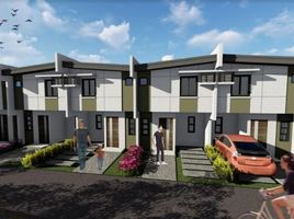2 Bedroom Townhouse for sale in Cebu City, Central Visayas, Cebu City