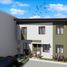2 Bedroom Townhouse for sale in Cebu City, Central Visayas, Cebu City