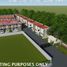 2 Bedroom Townhouse for sale in Cebu City, Central Visayas, Cebu City