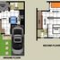 2 Bedroom Townhouse for sale in Cebu City, Central Visayas, Cebu City