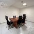 150 m² Office for rent in Quintana Roo, Cancun, Quintana Roo