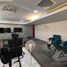 150 m² Office for rent in Quintana Roo, Cancun, Quintana Roo