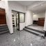 150 m² Office for rent in Quintana Roo, Cancun, Quintana Roo