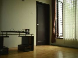 3 Habitación Villa en venta en Rungkut, East Jawa, Rungkut