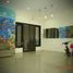 3 Habitación Villa en venta en Rungkut, East Jawa, Rungkut