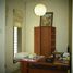 3 Habitación Villa en venta en Rungkut, East Jawa, Rungkut