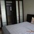 3 Habitación Villa en venta en Rungkut, East Jawa, Rungkut