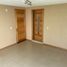Villa 3 chambre à vendre à Toluca, Mexico, Toluca