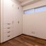 2 Schlafzimmer Wohnung zu vermieten in Naucalpan De Juarez, Mexico, Naucalpan De Juarez, Mexico, Mexiko