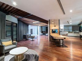 2 Schlafzimmer Wohnung zu vermieten in Naucalpan De Juarez, Mexico, Naucalpan De Juarez, Mexico, Mexiko