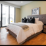 2 Schlafzimmer Appartement zu verkaufen in Azcapotzalco, Mexico City, Azcapotzalco