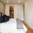 2 Schlafzimmer Appartement zu verkaufen in Azcapotzalco, Mexico City, Azcapotzalco