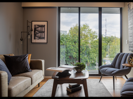 2 Schlafzimmer Appartement zu verkaufen in Azcapotzalco, Mexico City, Azcapotzalco