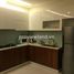 3 Phòng ngủ Căn hộ for rent in Thảo Điền, TP.Hồ Chí Minh, Thảo Điền, Quận 2, TP.Hồ Chí Minh