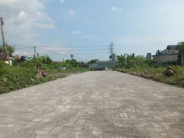  Grundstück zu verkaufen in Ngaglik, Yogyakarta, Ngaglik