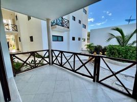2 Schlafzimmer Wohnung zu verkaufen in Chicxulub Pueblo, Yucatan, Chicxulub Pueblo
