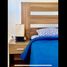 2 Schlafzimmer Wohnung zu verkaufen in Chicxulub Pueblo, Yucatan, Chicxulub Pueblo