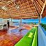 2 Schlafzimmer Wohnung zu verkaufen in Chicxulub Pueblo, Yucatan, Chicxulub Pueblo