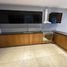 3 Schlafzimmer Wohnung zu verkaufen in El Marques, Queretaro, El Marques, Queretaro
