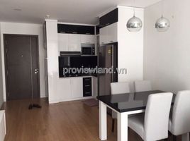 3 Schlafzimmer Appartement zu vermieten in An Phu, Ho Chi Minh City, An Phu, District 2