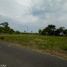  Terreno (Parcela) en venta en Jamundi, Valle Del Cauca, Jamundi