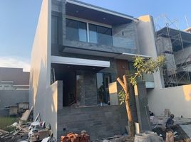 5 Bedroom House for sale in Benowo, Surabaya, Benowo