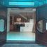 4 Bedroom Villa for rent in Thao Dien, Ho Chi Minh City, Thao Dien, District 2, Ho Chi Minh City