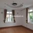 4 Bedroom Villa for rent in Thao Dien, Ho Chi Minh City, Thao Dien, District 2, Ho Chi Minh City