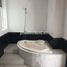 4 Bedroom Villa for rent in Thao Dien, Ho Chi Minh City, Thao Dien, District 2, Ho Chi Minh City