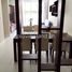 3 Habitación Departamento en alquiler en An Phu, Ho Chi Minh City, An Phu
