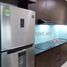 3 Habitación Departamento en alquiler en An Phu, Ho Chi Minh City, An Phu