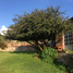 2 Bedroom Villa for sale in Huimilpan, Queretaro, Huimilpan