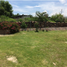 2 Bedroom Villa for sale in Huimilpan, Queretaro, Huimilpan