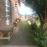 2 Bedroom Villa for sale in Huimilpan, Queretaro, Huimilpan