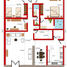 2 Bedroom Villa for sale in Huimilpan, Queretaro, Huimilpan