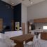 3 Bedroom Villa for sale in Merida, Yucatan, Merida