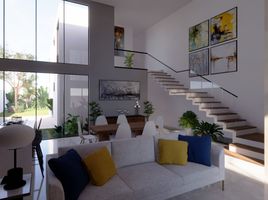 3 Bedroom Villa for sale in Merida, Yucatan, Merida