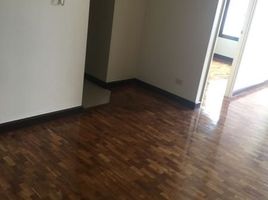 2 chambre Condominium for rent in Carmona, Cavite, Carmona