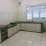 6 chambre Villa for sale in Selangor, Damansara, Petaling, Selangor