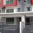 6 chambre Villa for sale in Selangor, Damansara, Petaling, Selangor