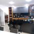 Maison 3 chambre à vendre à El Marques, Queretaro, El Marques