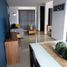 Maison 3 chambre à vendre à El Marques, Queretaro, El Marques